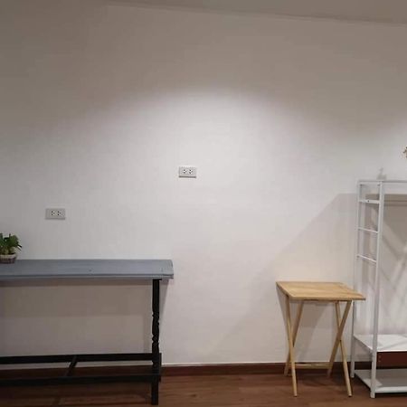 Sun House Bkk Ξενοδοχείο Μπανγκόκ Εξωτερικό φωτογραφία